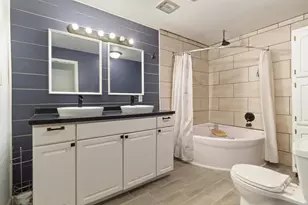 8834 Highland St, Highland, IN 46322 - Photo 21