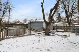 8834 Highland St, Highland, IN 46322 - Photo 29