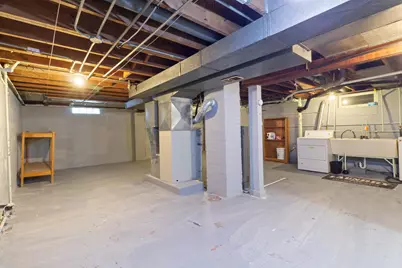 8834 Highland Street, Highland, IN 46322 - Photo 23