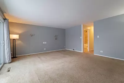 8834 Highland Street, Highland, IN 46322 - Photo 17