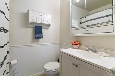 8834 Highland Street, Highland, IN 46322 - Photo 15