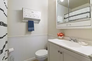 8834 Highland St, Highland, IN 46322 - Photo 15