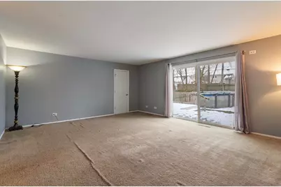 8834 Highland Street, Highland, IN 46322 - Photo 19