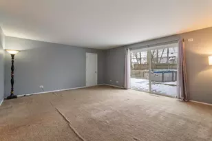 8834 Highland St, Highland, IN 46322 - Photo 19