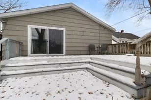 8834 Highland St, Highland, IN 46322 - Photo 27