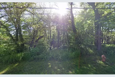 2089 Crisman Road, Portage, IN 46368 - Photo 1