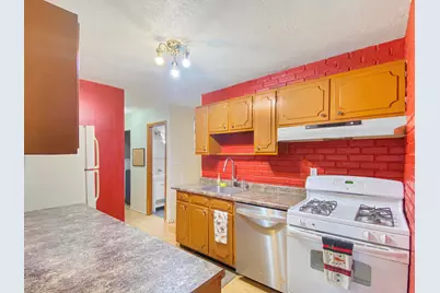 703 N Glenwood Avenue, Griffith, IN 46319 - Photo 13