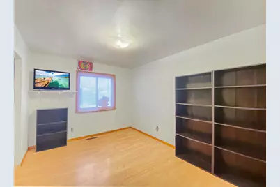 703 N Glenwood Avenue, Griffith, IN 46319 - Photo 7