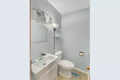 703 N Glenwood Avenue, Griffith, IN 46319 - Photo 15