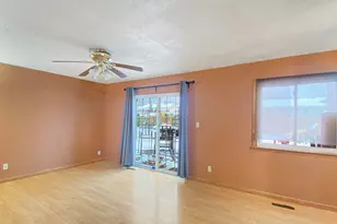 703 N Glenwood Ave, Griffith, IN 46319 - Photo 11