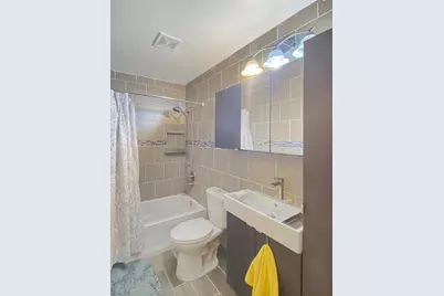 703 N Glenwood Avenue, Griffith, IN 46319 - Photo 9