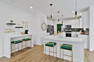 3106 Fawn Ln, Portage, IN 46368 - Photo 9