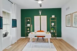 3106 Fawn Ln, Portage, IN 46368 - Photo 15