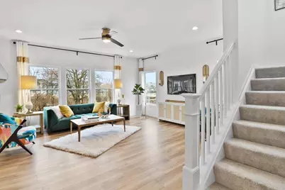 3106 Fawn Lane, Portage, IN 46368 - Photo 13