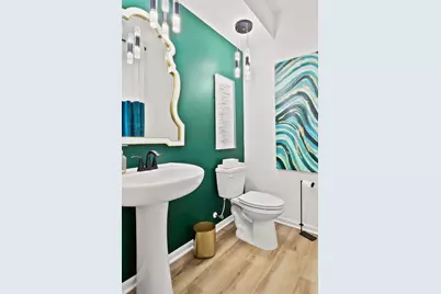 3106 Fawn Lane, Portage, IN 46368 - Photo 17