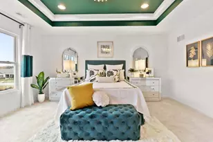 3106 Fawn Ln, Portage, IN 46368 - Photo 25