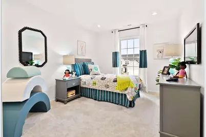 3106 Fawn Lane, Portage, IN 46368 - Photo 21