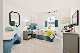 3106 Fawn Ln, Portage, IN 46368 - Photo 21