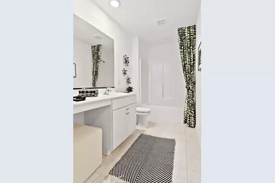 3106 Fawn Lane, Portage, IN 46368 - Photo 19