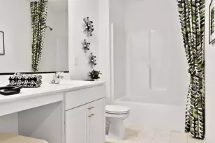 3106 Fawn Ln, Portage, IN 46368 - Photo 19