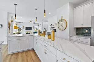 3106 Fawn Ln, Portage, IN 46368 - Photo 7