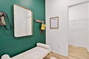 3106 Fawn Ln, Portage, IN 46368 - Photo 3