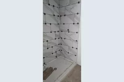 3106 Fawn Lane, Portage, IN 46368 - Photo 29