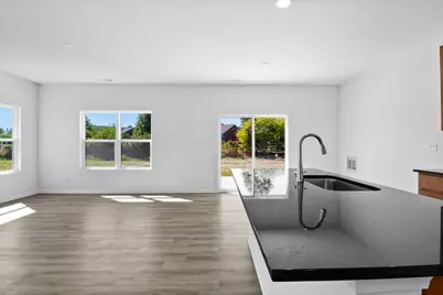 5637 Ruby Road #356-3, Lowell, IN 46356 - Photo 5