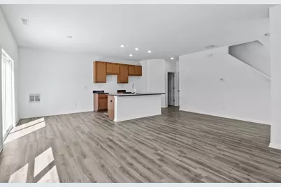 5637 Ruby Road #356-3, Lowell, IN 46356 - Photo 3