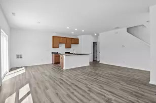 5637 Ruby Rd, Lowell, IN 46356 - Photo 3