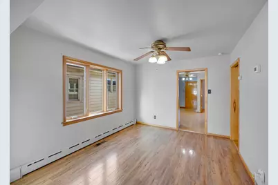 1218 120th Street, Whiting, IN 46394 - Photo 21