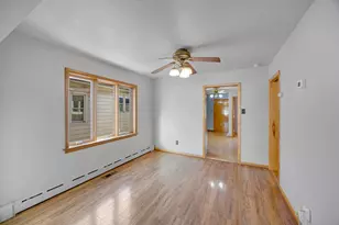 1218 120th St, Whiting, IN 46394 - Photo 21