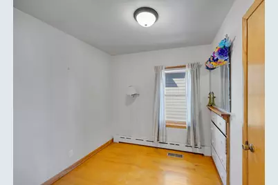 1218 120th Street, Whiting, IN 46394 - Photo 15