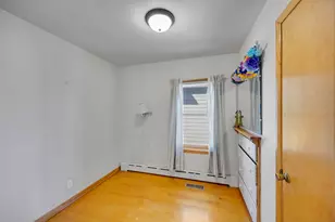 1218 120th St, Whiting, IN 46394 - Photo 15