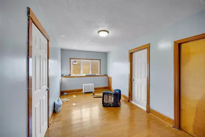 1218 120th Street, Whiting, IN 46394 - Photo 29