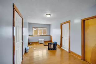 1218 120th St, Whiting, IN 46394 - Photo 29