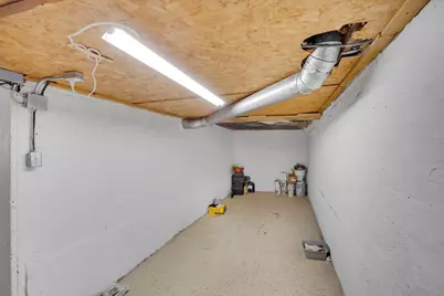 1218 120th Street, Whiting, IN 46394 - Photo 37