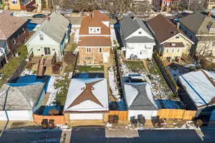 1218 120th St, Whiting, IN 46394 - Photo 5