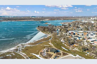 1218 120th Street, Whiting, IN 46394 - Photo 9