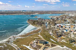 1218 120th St, Whiting, IN 46394 - Photo 9