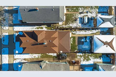 1218 120th Street, Whiting, IN 46394 - Photo 3