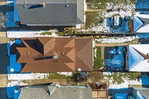 1218 120th St, Whiting, IN 46394 - Photo 3