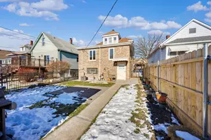 1218 120th St, Whiting, IN 46394 - Photo 39