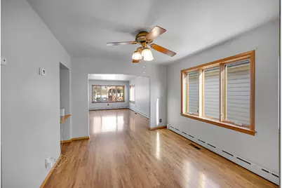 1218 120th Street, Whiting, IN 46394 - Photo 23