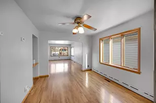 1218 120th St, Whiting, IN 46394 - Photo 23