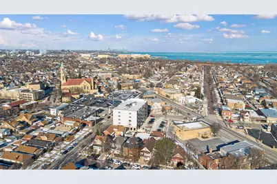 1218 120th Street, Whiting, IN 46394 - Photo 7