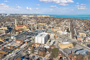 1218 120th St, Whiting, IN 46394 - Photo 7