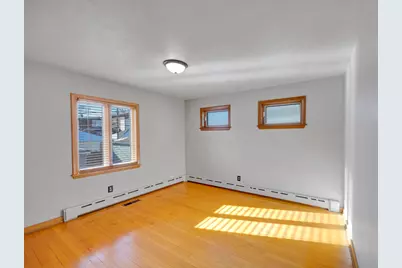 1218 120th Street, Whiting, IN 46394 - Photo 17