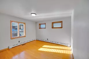 1218 120th St, Whiting, IN 46394 - Photo 17