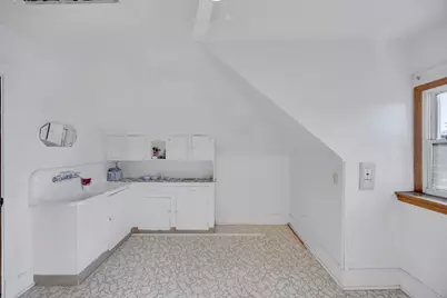 1218 120th Street, Whiting, IN 46394 - Photo 33